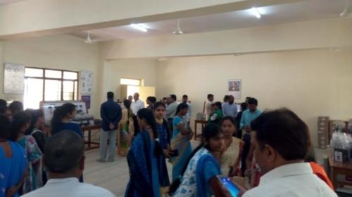 sun seas tech new opening (9)